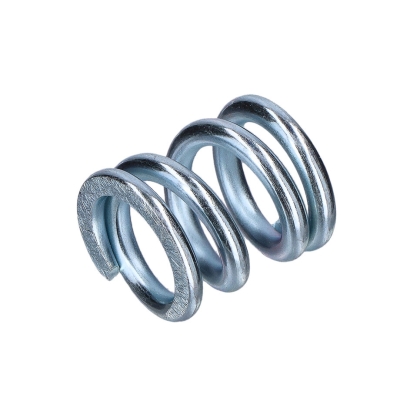 MUELLE PALANCA CAMBIO (4) - motoscamaralweb.com