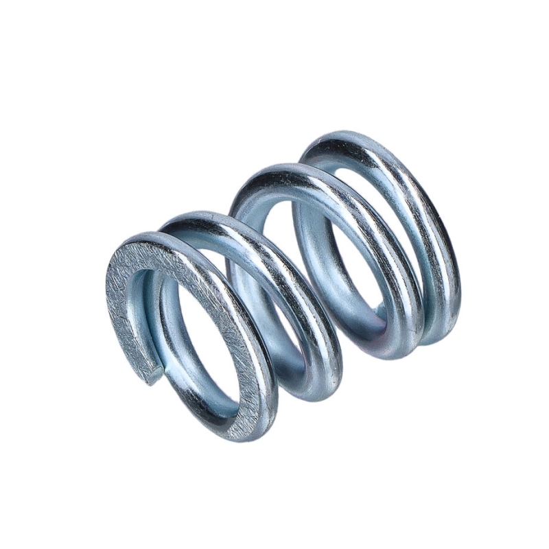 MUELLE PALANCA CAMBIO (4) - motoscamaralweb.com