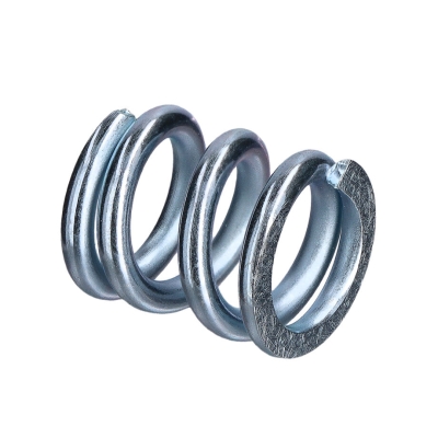 MUELLE PALANCA CAMBIO (4) - motoscamaralweb.com