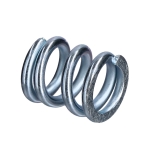 MUELLE PALANCA CAMBIO (4) - motoscamaralweb.com