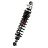 Amortiguadores traseros YSS Gas - motoscamaralweb.com