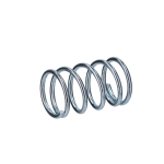 MUELLE AJUSTE REGULACION VELOCIDAD (29) - motoscamaralweb.com