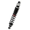 Amortiguadores traseros YSS Gas - motoscamaralweb.com