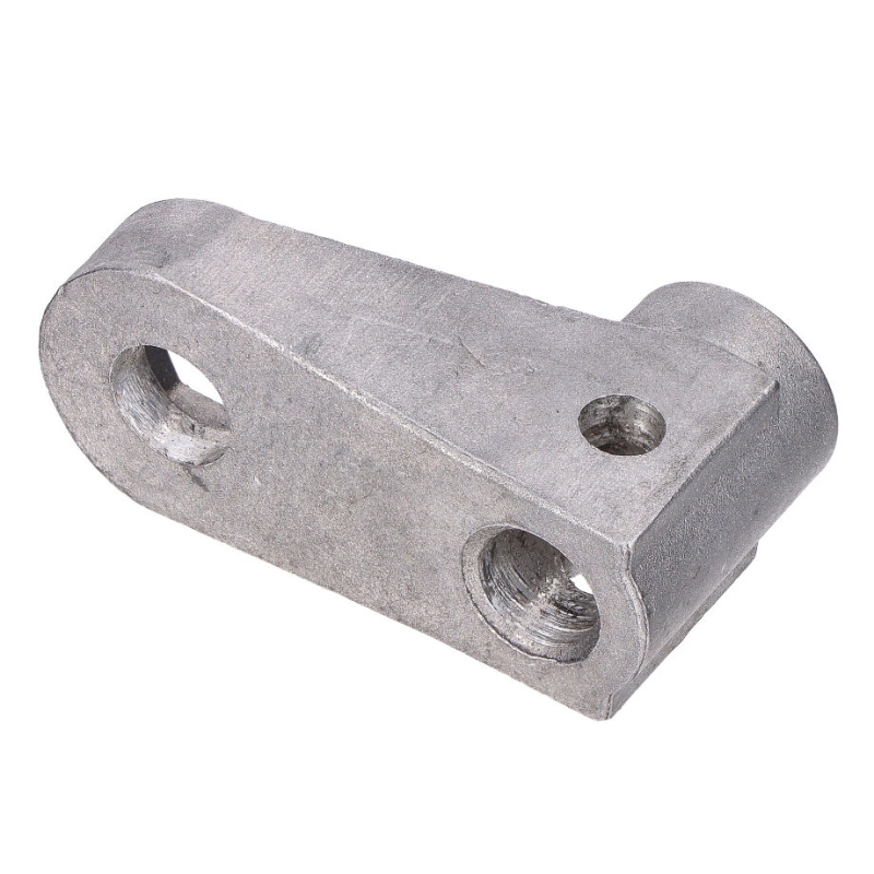 BRAZO HORQUILLA CAMBIO (37) - motoscamaralweb.com