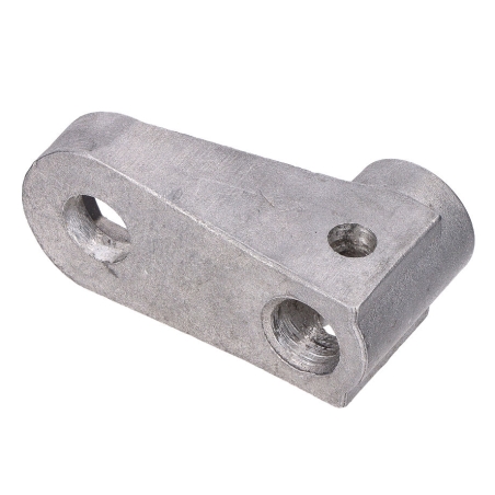 BRAZO HORQUILLA CAMBIO (37) - motoscamaralweb.com