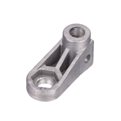 BRAZO HORQUILLA CAMBIO (37) - motoscamaralweb.com