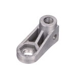 BRAZO HORQUILLA CAMBIO (37) - motoscamaralweb.com