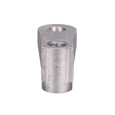 BRAZO HORQUILLA CAMBIO (37) - motoscamaralweb.com