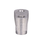 BRAZO HORQUILLA CAMBIO (37) - motoscamaralweb.com