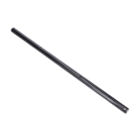 EJE TRANSMISION RUEDAS (41) - motoscamaralweb.com