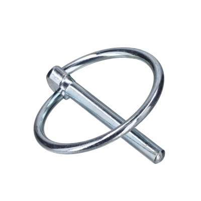 PASADOR RUEDAS (43) - motoscamaralweb.com