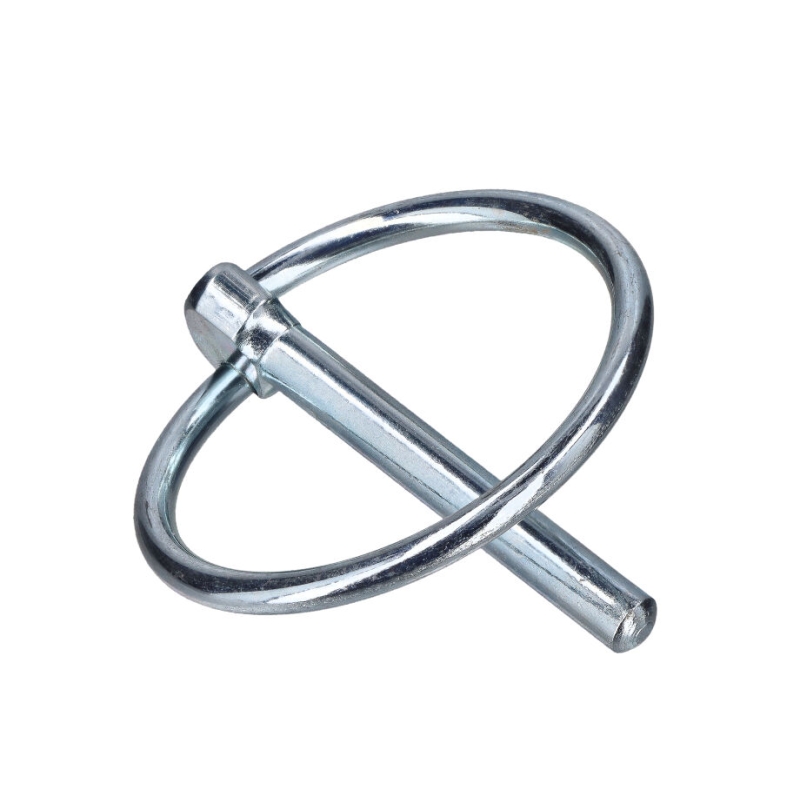 PASADOR RUEDAS (43) - motoscamaralweb.com