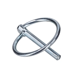 PASADOR RUEDAS (43) - motoscamaralweb.com