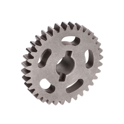 PIÑON EJE RUEDAS 34 DIENTES(48) - motoscamaralweb.com