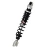Amortiguadores traseros YSS Gas - motoscamaralweb.com