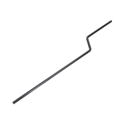 EJE AJUSTE SALIDA TOLVA(68) - motoscamaralweb.com