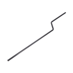 EJE AJUSTE SALIDA TOLVA(68) - motoscamaralweb.com