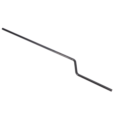 EJE AJUSTE SALIDA TOLVA(68) - motoscamaralweb.com