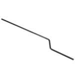 EJE AJUSTE SALIDA TOLVA(68) - motoscamaralweb.com