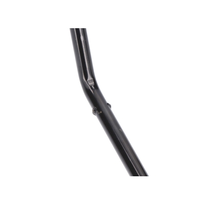 EJE AJUSTE SALIDA TOLVA(68) - motoscamaralweb.com