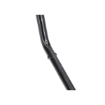 EJE AJUSTE SALIDA TOLVA(68) - motoscamaralweb.com