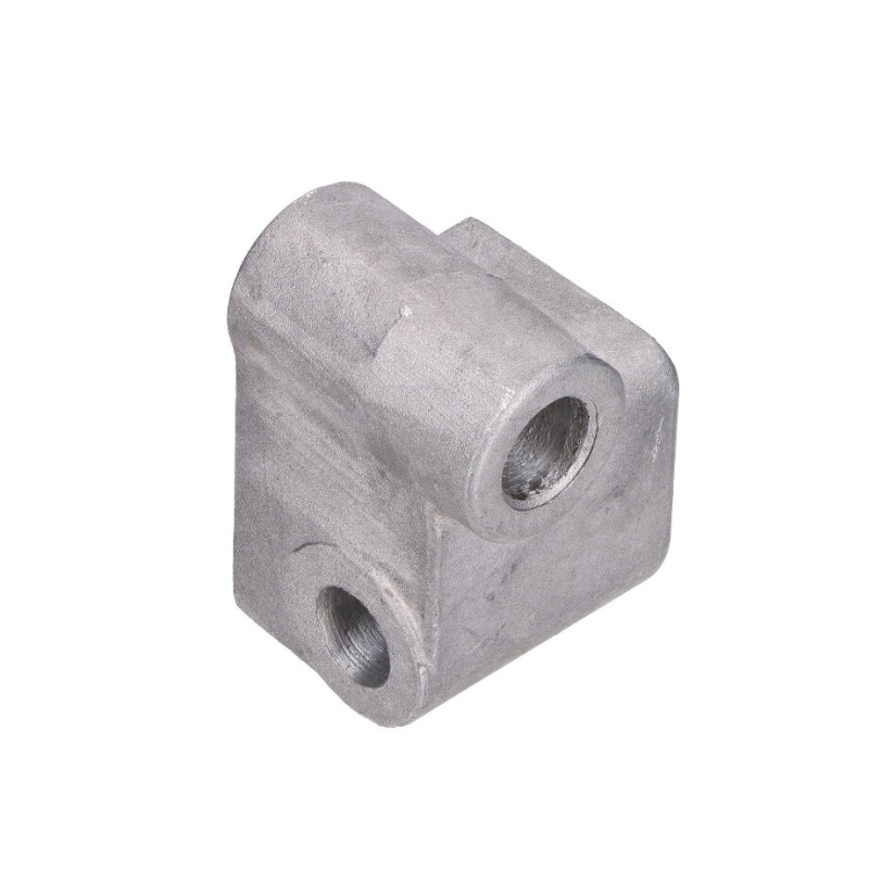 FIJACION PLACA TENSION (97) - motoscamaralweb.com