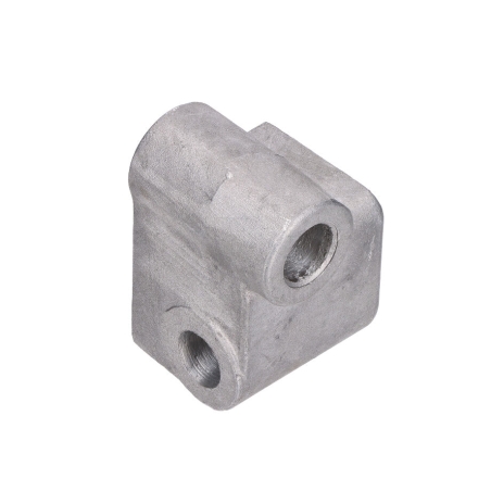 FIJACION PLACA TENSION (97) - motoscamaralweb.com