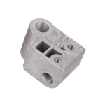 FIJACION PLACA TENSION (97) - motoscamaralweb.com