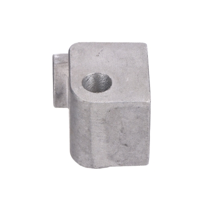 FIJACION PLACA TENSION (97) - motoscamaralweb.com