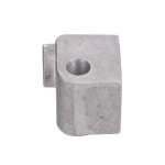 FIJACION PLACA TENSION (97) - motoscamaralweb.com