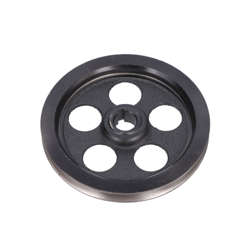 POLEA GRANDE (108) - motoscamaralweb.com