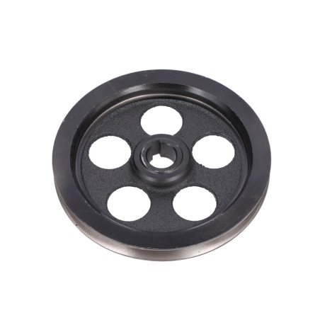 POLEA GRANDE (108) - motoscamaralweb.com