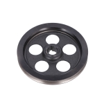 POLEA GRANDE (108) - motoscamaralweb.com