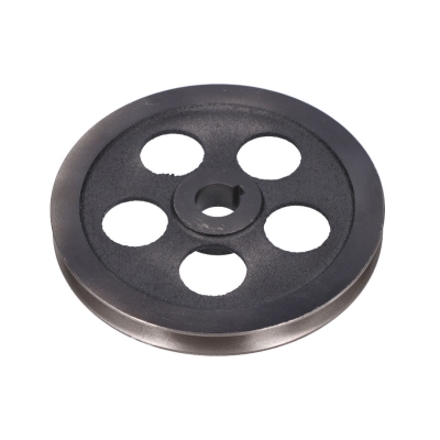 POLEA GRANDE (108) - motoscamaralweb.com