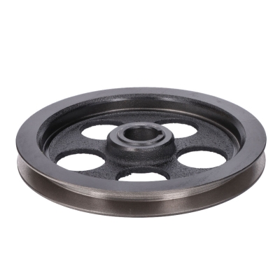 POLEA GRANDE (108) - motoscamaralweb.com