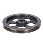 POLEA GRANDE (108) - motoscamaralweb.com