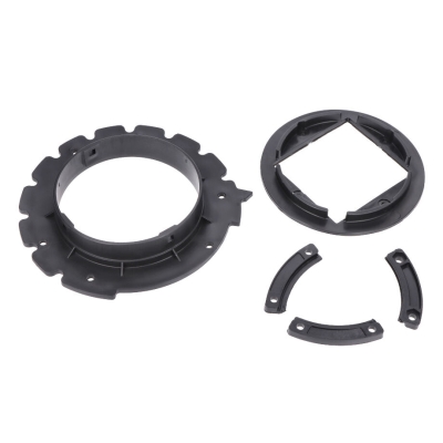 BASE SALIDA CHIMENEA SALIDA NIEVE(122-125-127) - motoscamaralweb.com