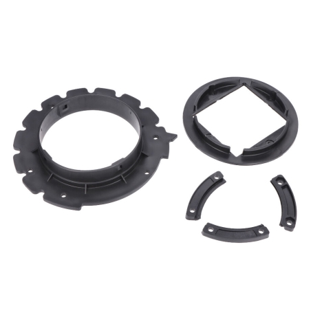 BASE SALIDA CHIMENEA SALIDA NIEVE(122-125-127) - motoscamaralweb.com