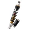 Amortiguadores traseros YSS Gas botella Eco Line - motoscamaralweb.com