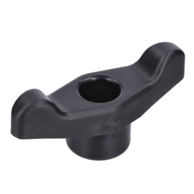 PALOMILLA DEFLECTOR CHIMENEA(133) - motoscamaralweb.com