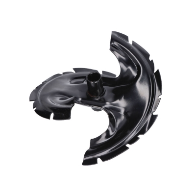 PALA SINFÍN IZQUIERDO(161) - motoscamaralweb.com