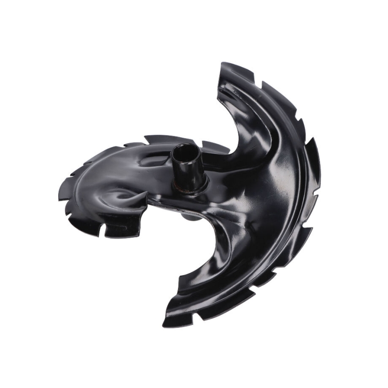 PALA SINFÍN IZQUIERDO(161) - motoscamaralweb.com