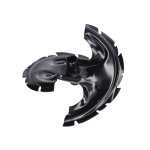 PALA SINFÍN IZQUIERDO(161) - motoscamaralweb.com