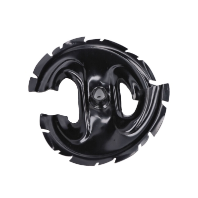 PALA SINFÍN IZQUIERDO(161) - motoscamaralweb.com