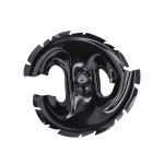 PALA SINFÍN IZQUIERDO(161) - motoscamaralweb.com