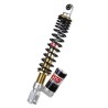 Amortiguadores traseros YSS Gas botella Eco Line- motoscamaralweb.com