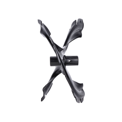 PALA SINFÍN IZQUIERDO(161) - motoscamaralweb.com