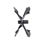 PALA SINFÍN IZQUIERDO(161) - motoscamaralweb.com