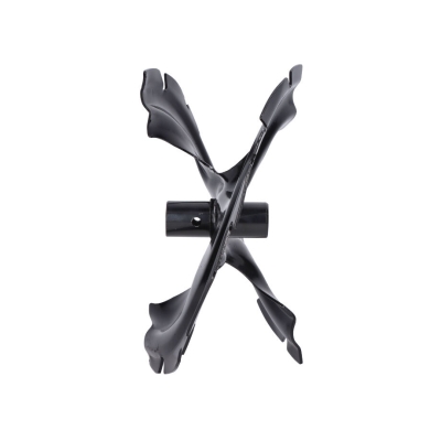 PALA SINFÍN DERECHO(162) - motoscamaralweb.com