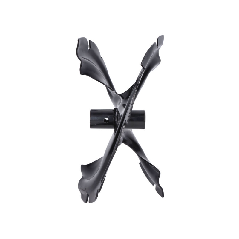 PALA SINFÍN DERECHO(162) - motoscamaralweb.com